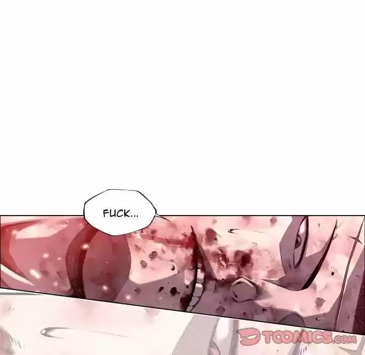 Supernova (Killer Whale) Vol.01 Ch.091