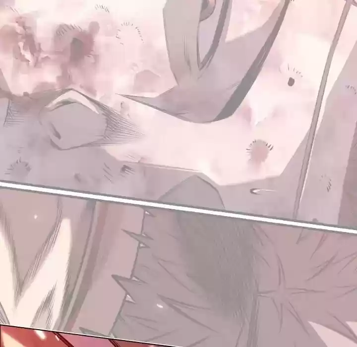 Supernova (Killer Whale) Vol.01 Ch.091