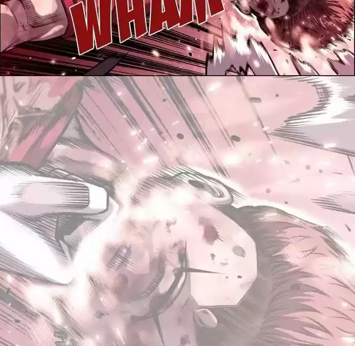 Supernova (Killer Whale) Vol.01 Ch.091