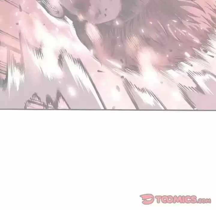 Supernova (Killer Whale) Vol.01 Ch.091