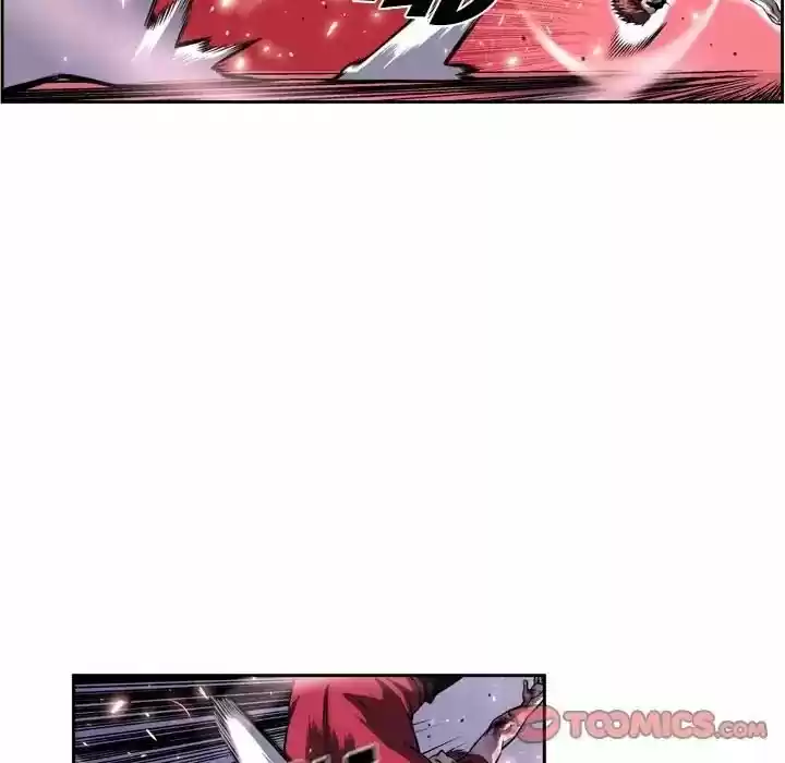 Supernova (Killer Whale) Vol.01 Ch.091