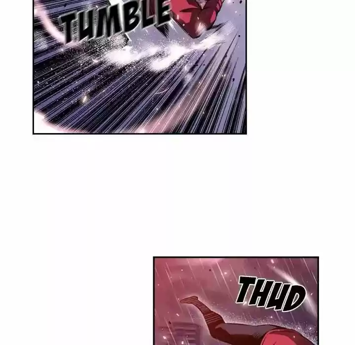 Supernova (Killer Whale) Vol.01 Ch.091