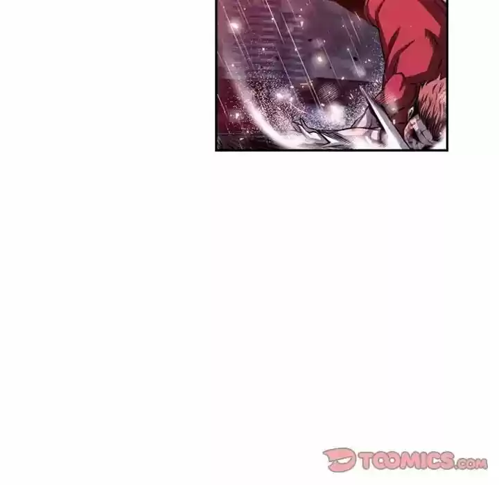 Supernova (Killer Whale) Vol.01 Ch.091