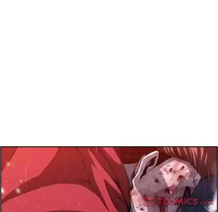 Supernova (Killer Whale) Vol.01 Ch.091