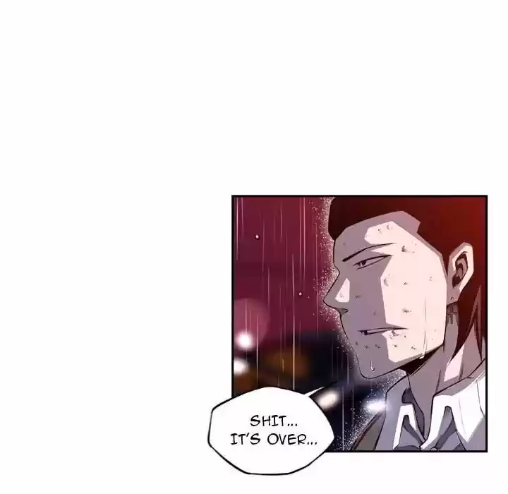 Supernova (Killer Whale) Vol.01 Ch.091