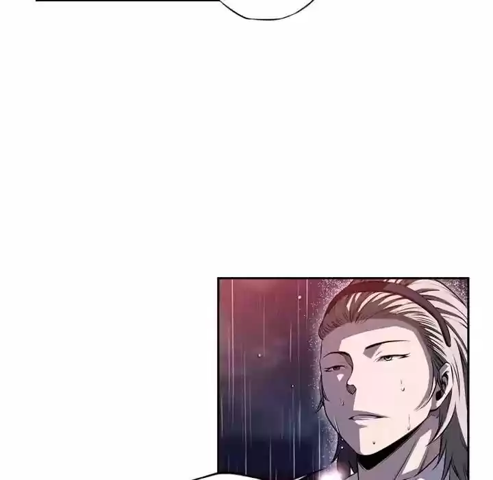 Supernova (Killer Whale) Vol.01 Ch.091