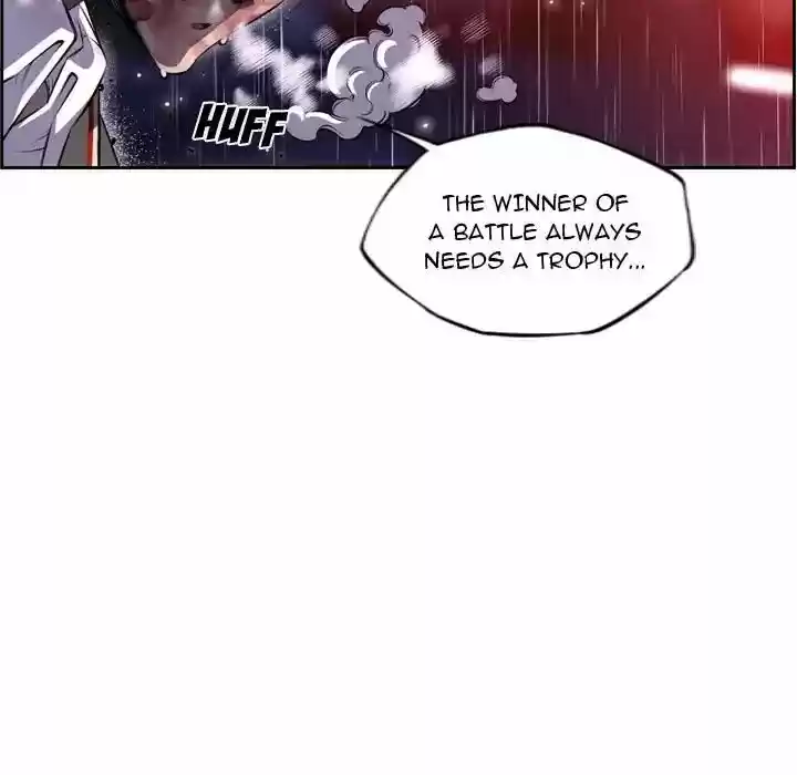 Supernova (Killer Whale) Vol.01 Ch.091