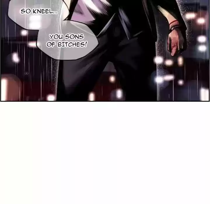 Supernova (Killer Whale) Vol.01 Ch.091