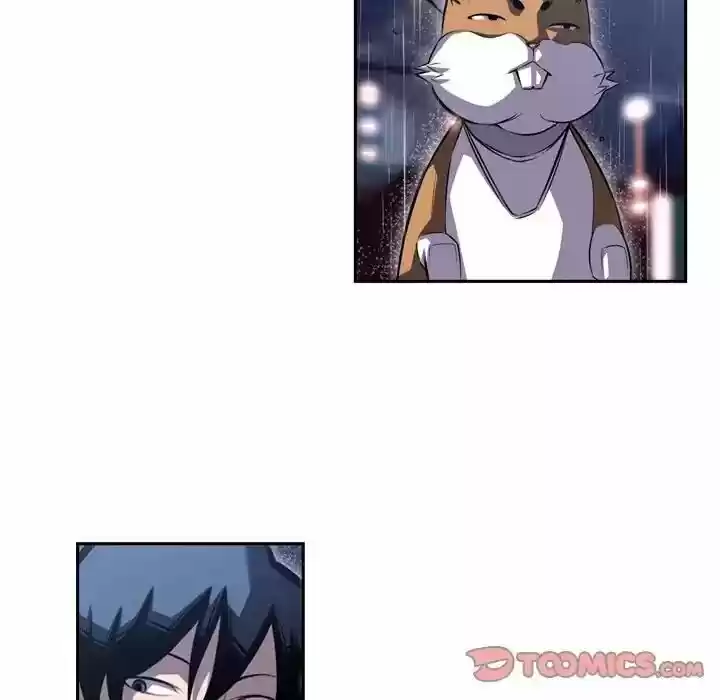 Supernova (Killer Whale) Vol.01 Ch.091