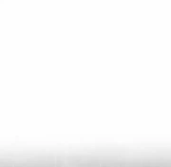 Supernova (Killer Whale) Vol.01 Ch.091