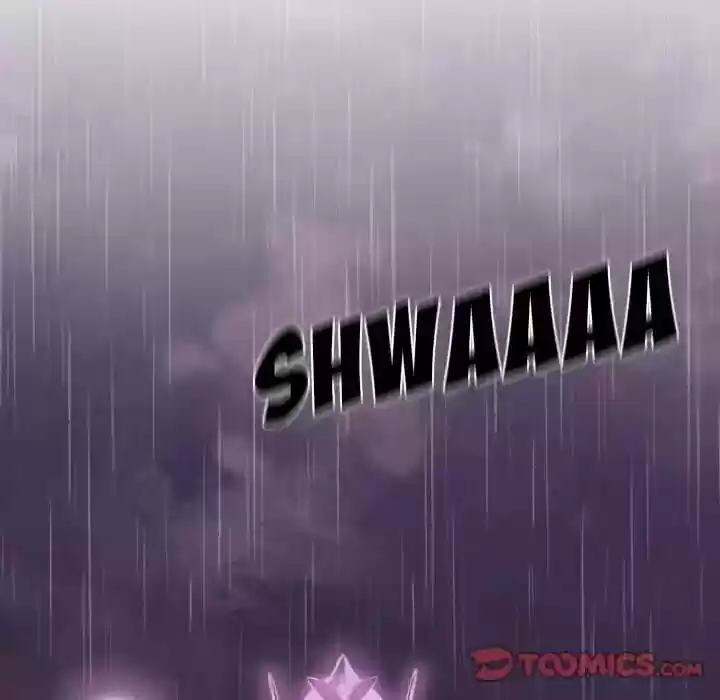 Supernova (Killer Whale) Vol.01 Ch.091