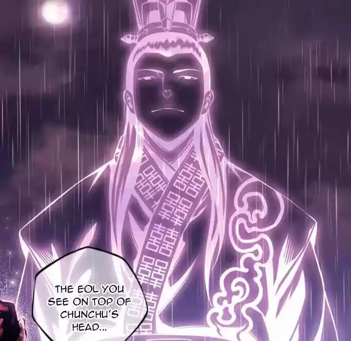 Supernova (Killer Whale) Vol.01 Ch.091