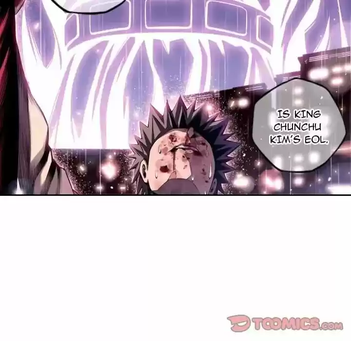 Supernova (Killer Whale) Vol.01 Ch.091