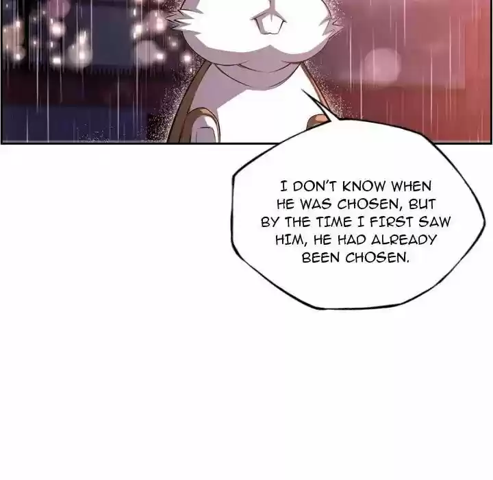 Supernova (Killer Whale) Vol.01 Ch.092