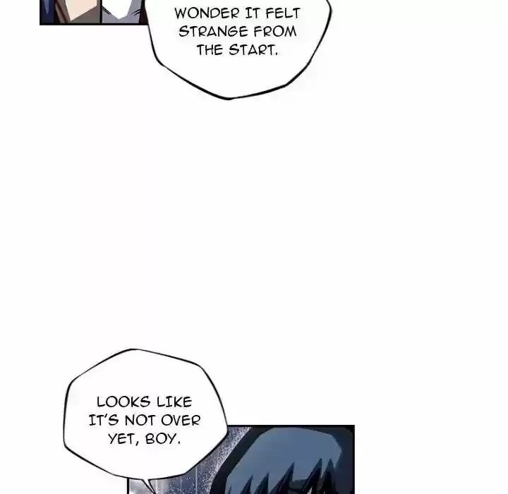 Supernova (Killer Whale) Vol.01 Ch.092