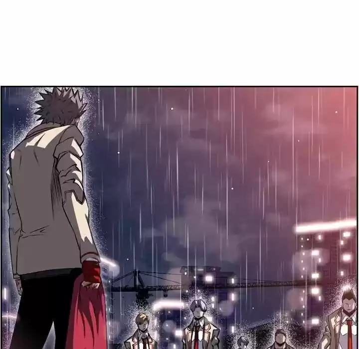 Supernova (Killer Whale) Vol.01 Ch.092