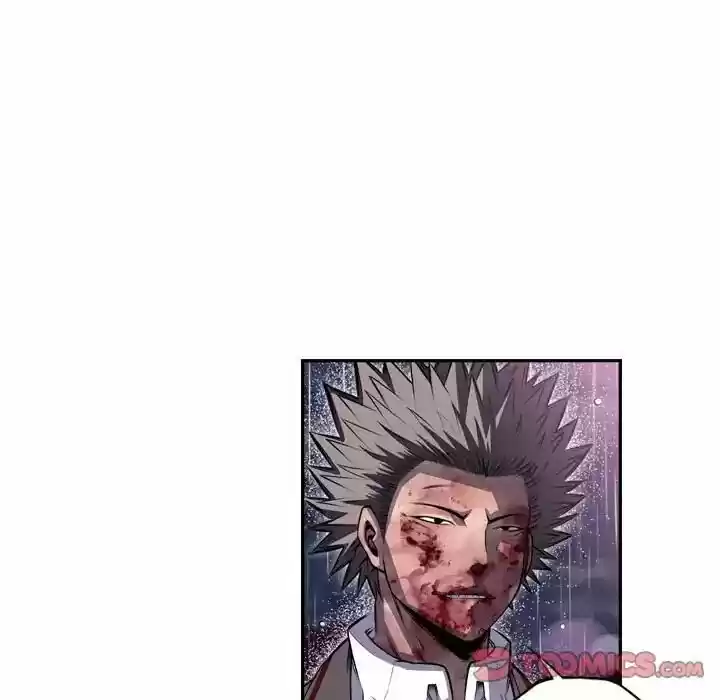 Supernova (Killer Whale) Vol.01 Ch.092