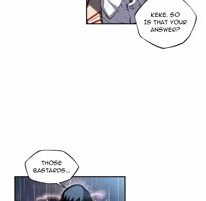 Supernova (Killer Whale) Vol.01 Ch.092