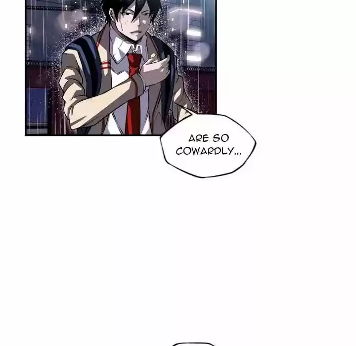 Supernova (Killer Whale) Vol.01 Ch.092