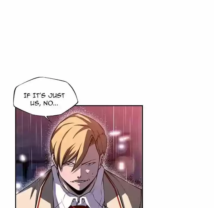 Supernova (Killer Whale) Vol.01 Ch.092