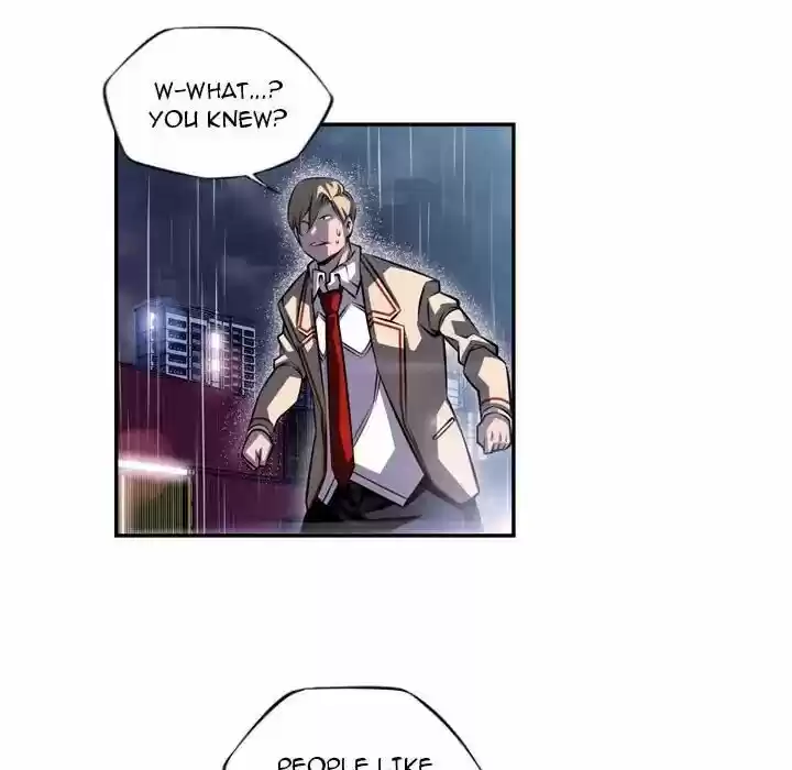 Supernova (Killer Whale) Vol.01 Ch.092