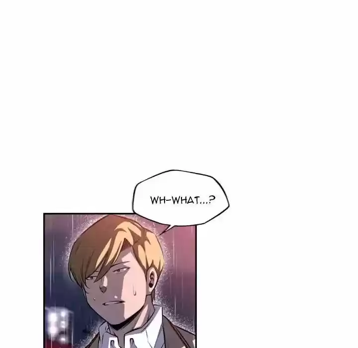 Supernova (Killer Whale) Vol.01 Ch.092