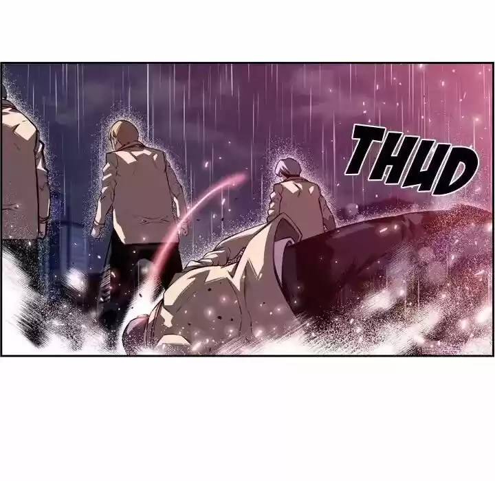 Supernova (Killer Whale) Vol.01 Ch.092