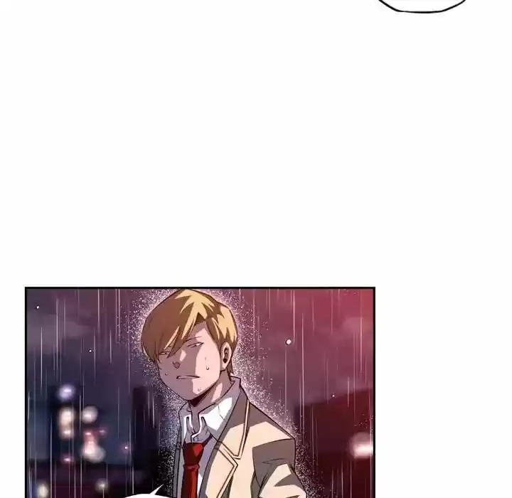 Supernova (Killer Whale) Vol.01 Ch.092