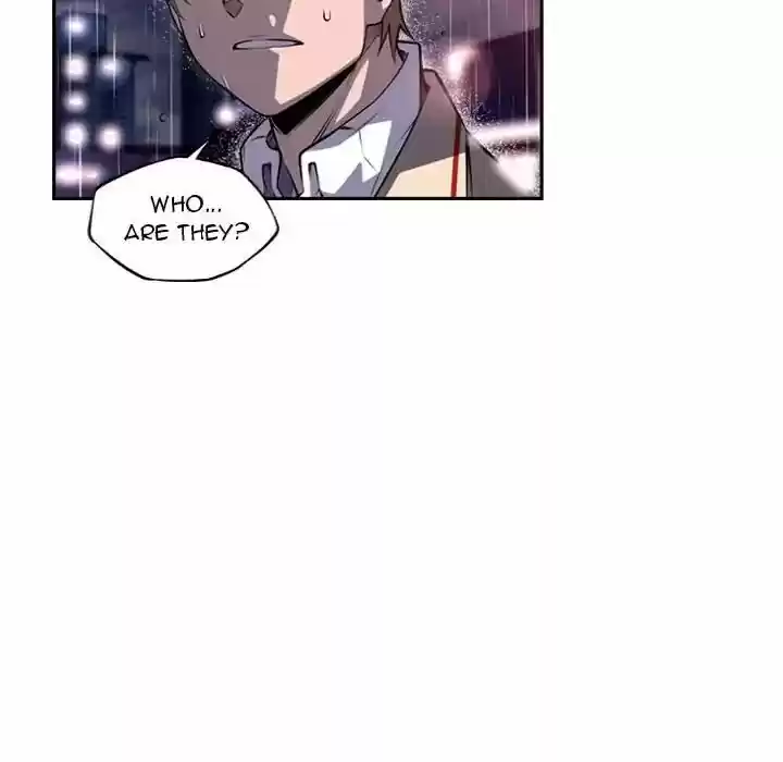 Supernova (Killer Whale) Vol.01 Ch.092