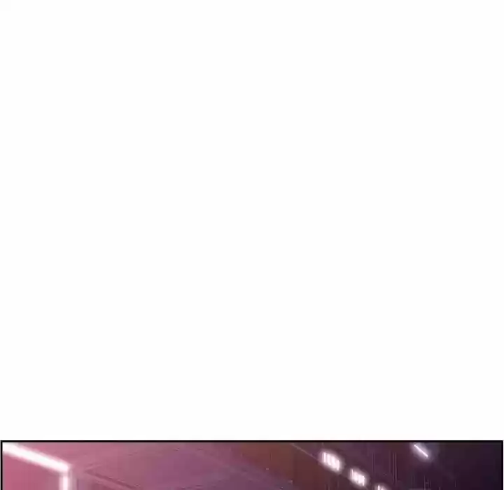 Supernova (Killer Whale) Vol.01 Ch.092