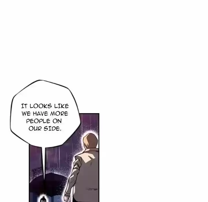 Supernova (Killer Whale) Vol.01 Ch.092