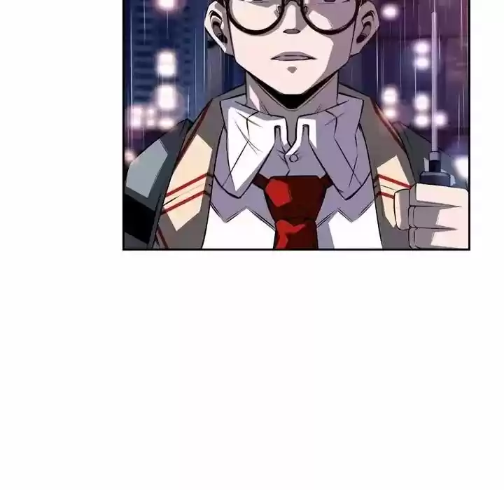 Supernova (Killer Whale) Vol.01 Ch.092