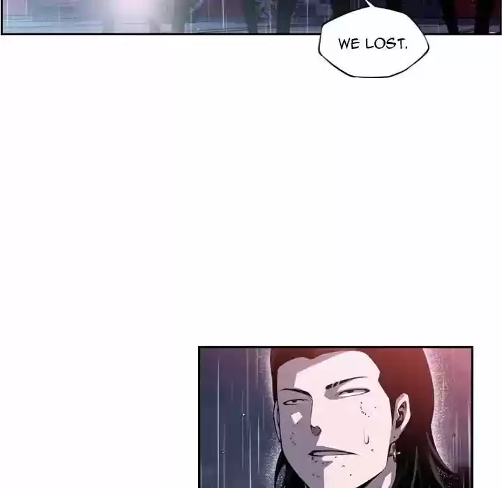 Supernova (Killer Whale) Vol.01 Ch.092