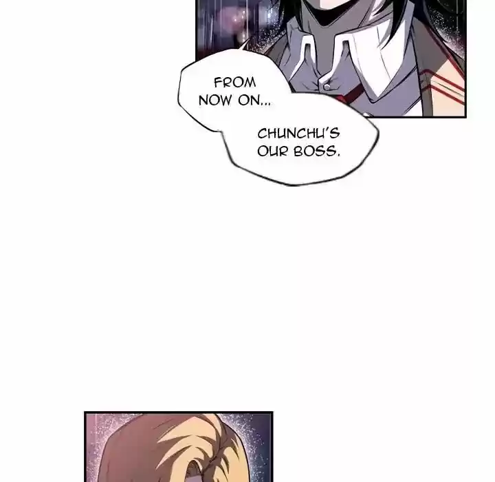 Supernova (Killer Whale) Vol.01 Ch.092