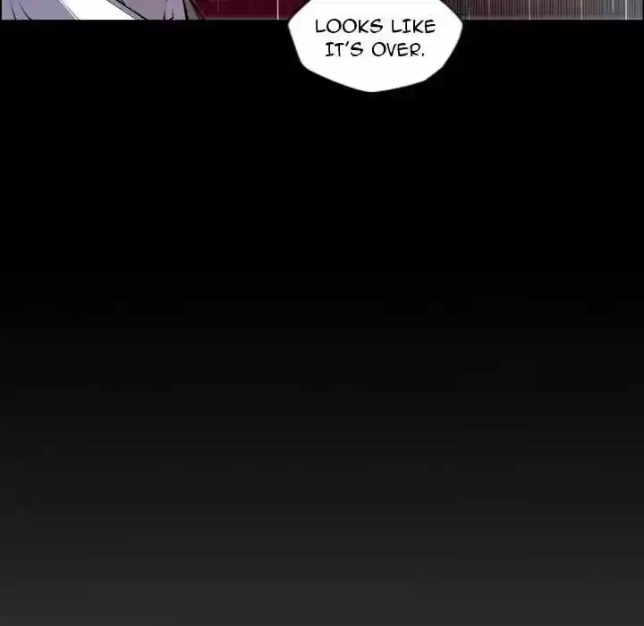 Supernova (Killer Whale) Vol.01 Ch.092