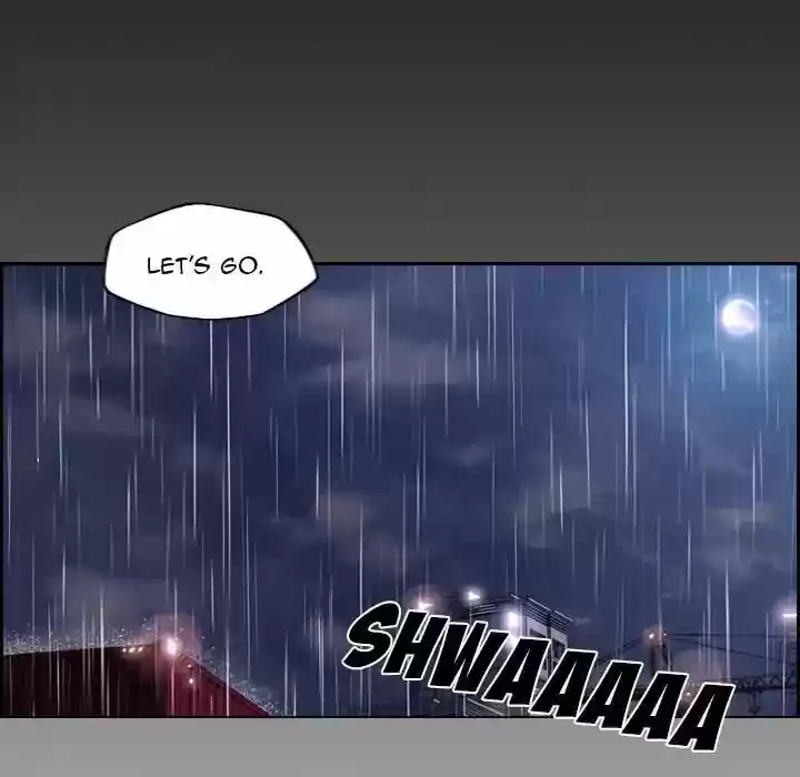 Supernova (Killer Whale) Vol.01 Ch.092