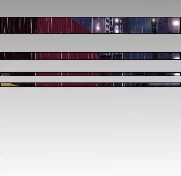 Supernova (Killer Whale) Vol.01 Ch.092