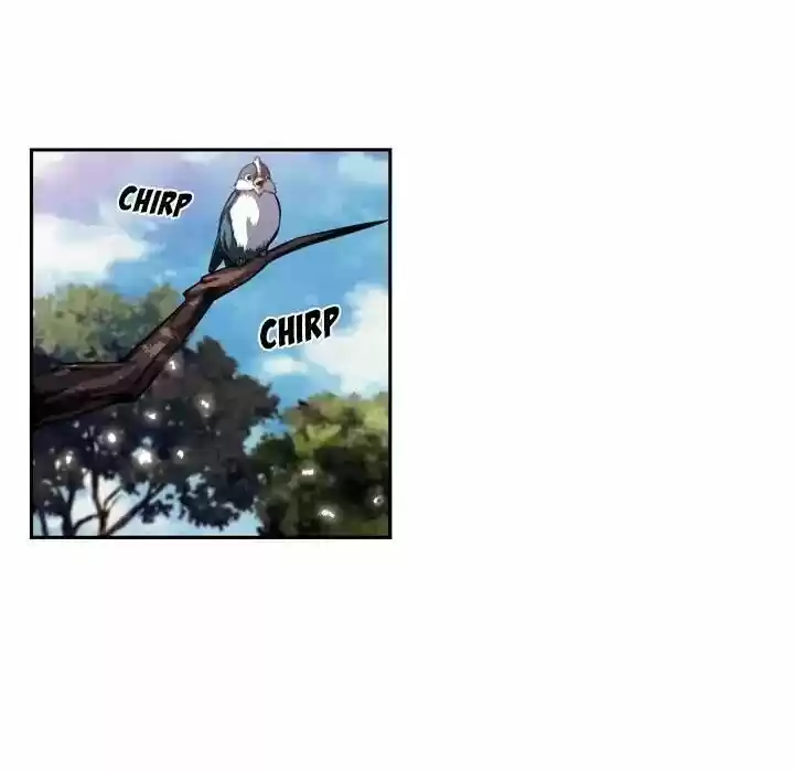 Supernova (Killer Whale) Vol.01 Ch.092