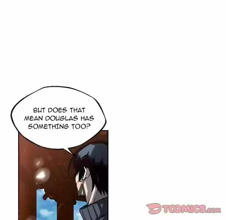 Supernova (Killer Whale) Vol.01 Ch.092