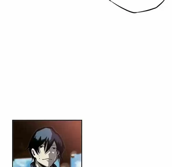 Supernova (Killer Whale) Vol.01 Ch.092