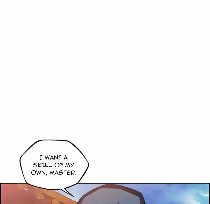 Supernova (Killer Whale) Vol.01 Ch.092