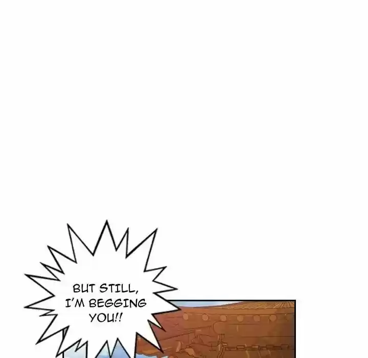 Supernova (Killer Whale) Vol.01 Ch.092