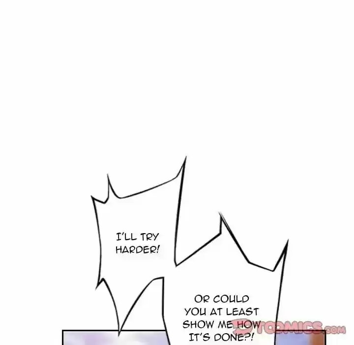 Supernova (Killer Whale) Vol.01 Ch.092