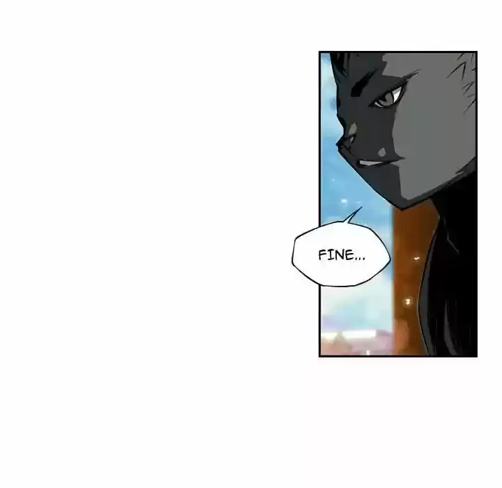 Supernova (Killer Whale) Vol.01 Ch.092