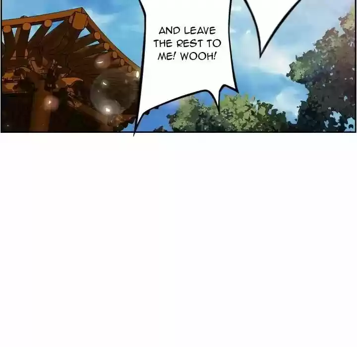 Supernova (Killer Whale) Vol.01 Ch.092