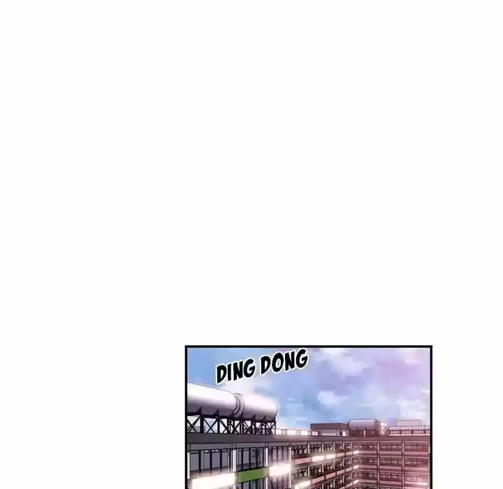 Supernova (Killer Whale) Vol.01 Ch.092