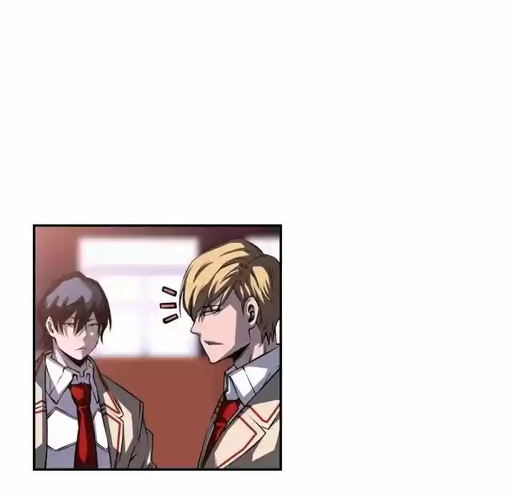 Supernova (Killer Whale) Vol.01 Ch.093