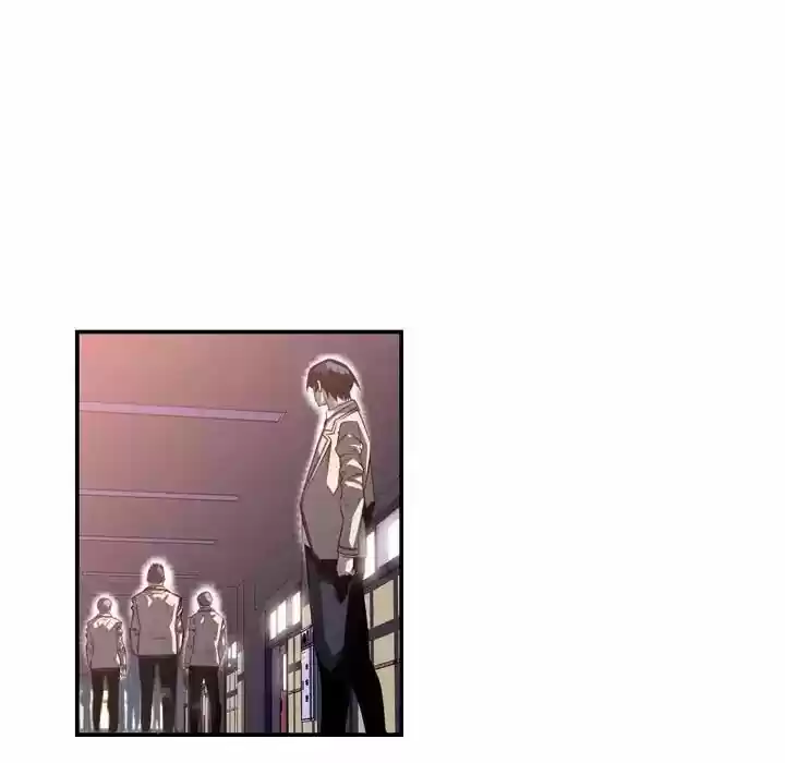 Supernova (Killer Whale) Vol.01 Ch.093