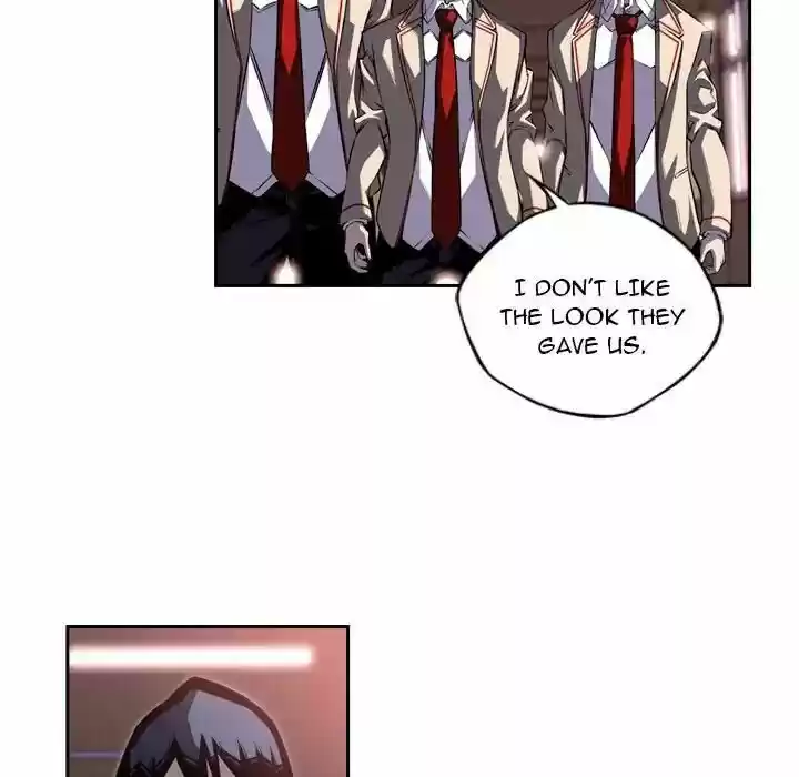 Supernova (Killer Whale) Vol.01 Ch.093