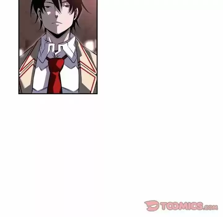 Supernova (Killer Whale) Vol.01 Ch.093